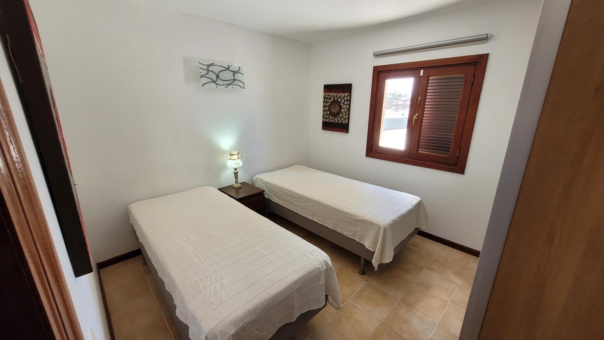 צ'ארקו דל פאלו Villa Harmony מראה חיצוני תמונה