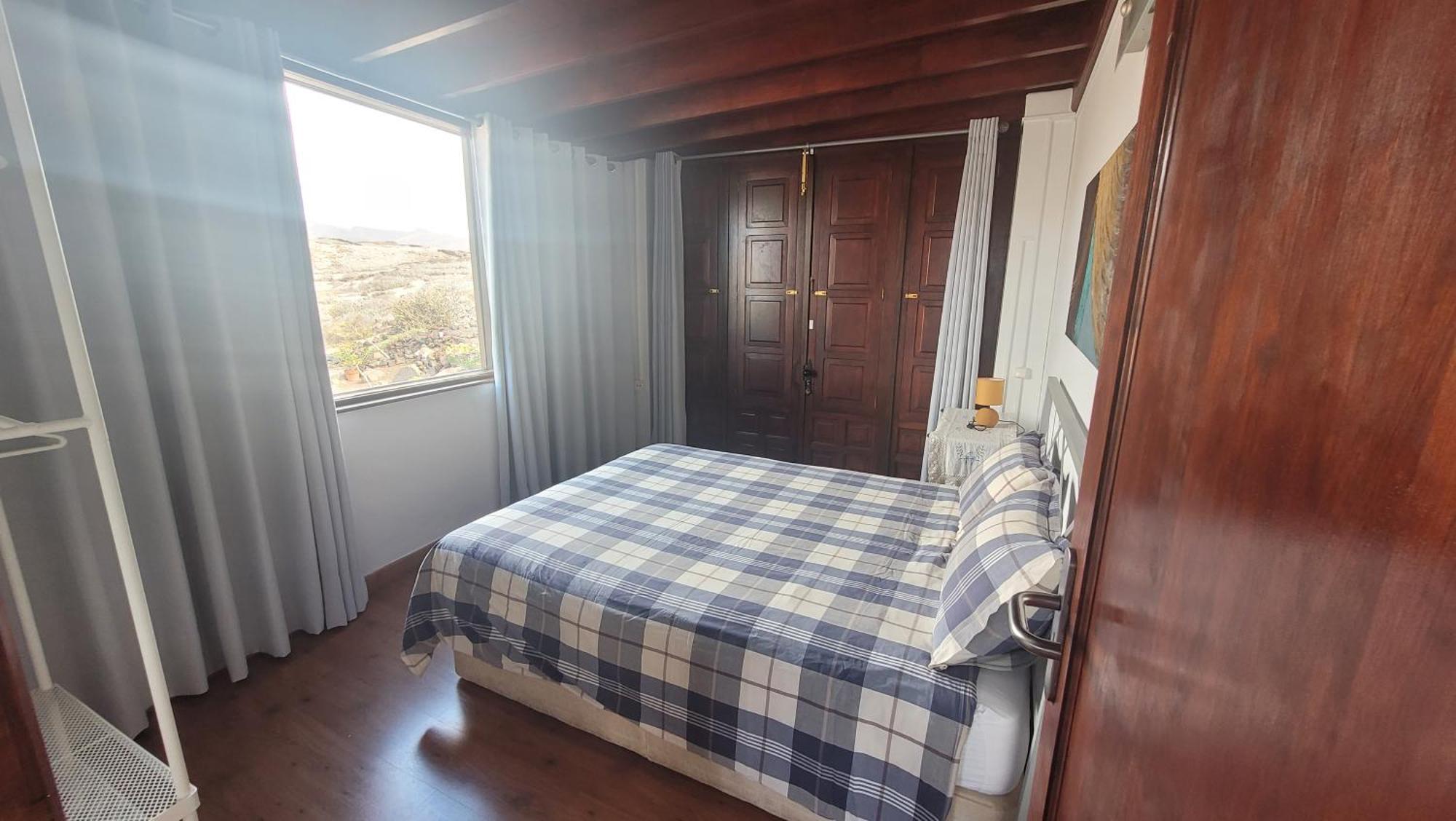 צ'ארקו דל פאלו Villa Harmony מראה חיצוני תמונה