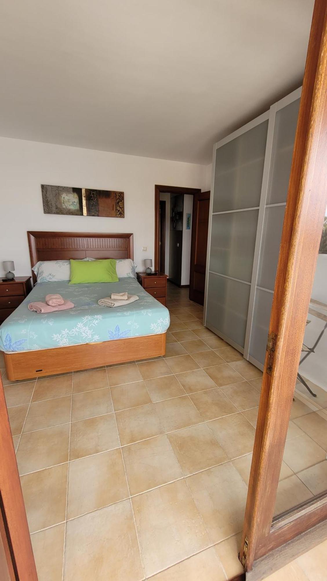 צ'ארקו דל פאלו Villa Harmony מראה חיצוני תמונה